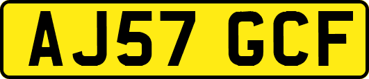 AJ57GCF
