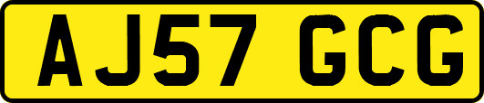 AJ57GCG