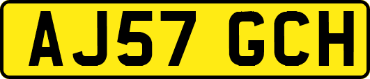 AJ57GCH