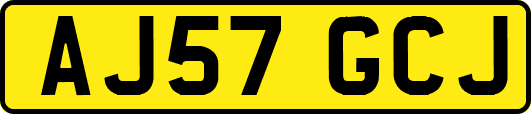 AJ57GCJ