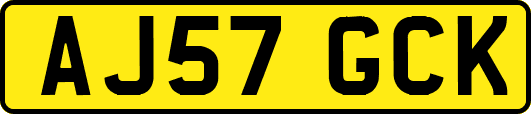 AJ57GCK