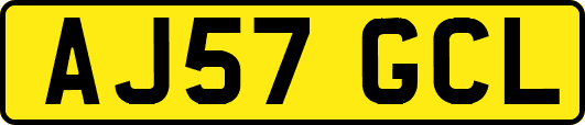 AJ57GCL