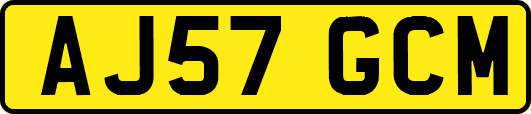 AJ57GCM