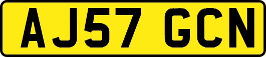 AJ57GCN