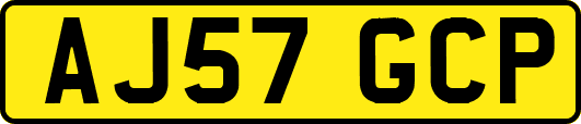 AJ57GCP