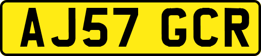 AJ57GCR