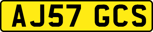 AJ57GCS