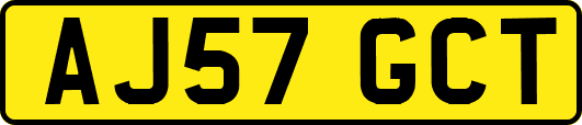 AJ57GCT