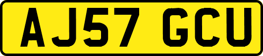 AJ57GCU