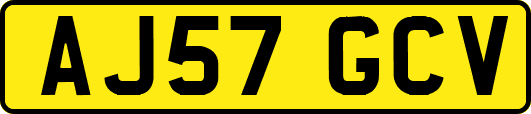 AJ57GCV
