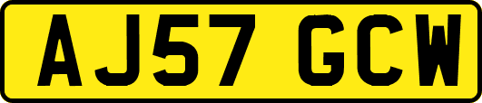 AJ57GCW
