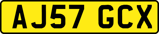 AJ57GCX
