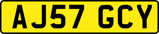 AJ57GCY