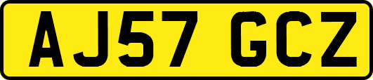 AJ57GCZ