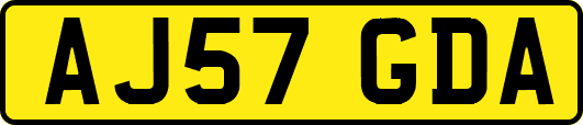 AJ57GDA
