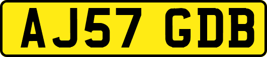 AJ57GDB