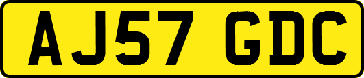 AJ57GDC
