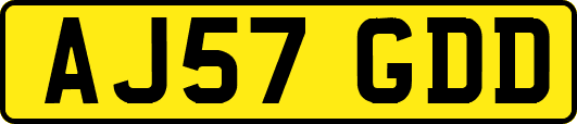 AJ57GDD