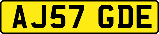 AJ57GDE