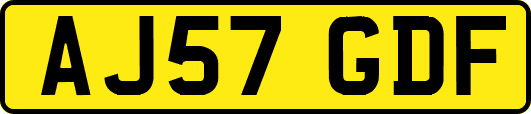 AJ57GDF