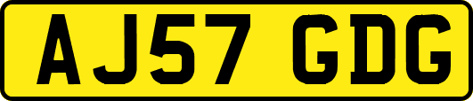 AJ57GDG
