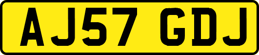 AJ57GDJ