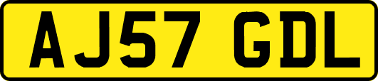 AJ57GDL