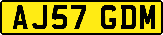 AJ57GDM
