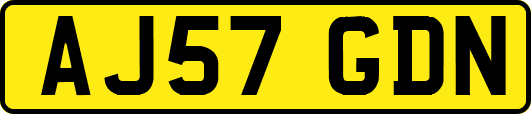 AJ57GDN