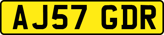 AJ57GDR