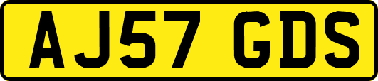 AJ57GDS