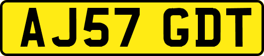 AJ57GDT