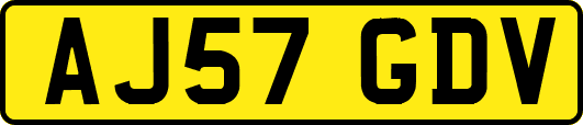 AJ57GDV