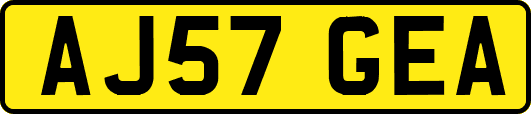 AJ57GEA
