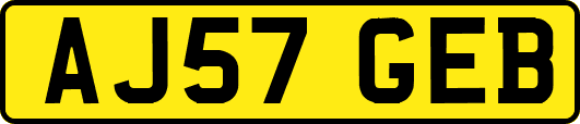 AJ57GEB