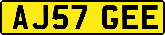 AJ57GEE
