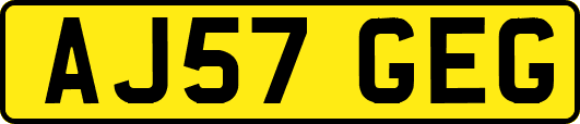 AJ57GEG