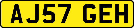 AJ57GEH