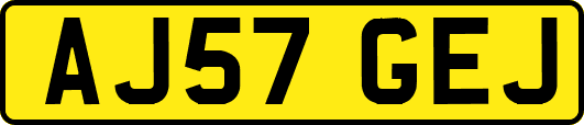 AJ57GEJ