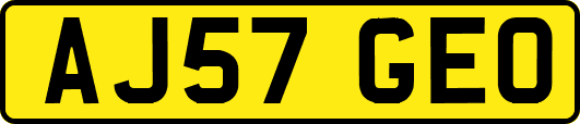 AJ57GEO