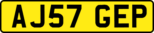 AJ57GEP