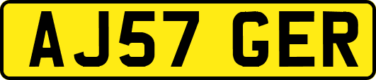 AJ57GER