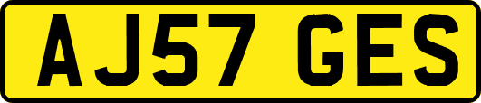 AJ57GES
