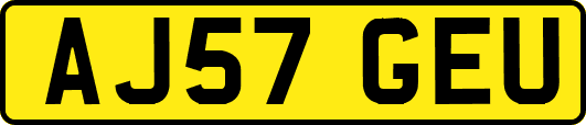 AJ57GEU