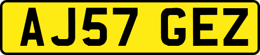 AJ57GEZ