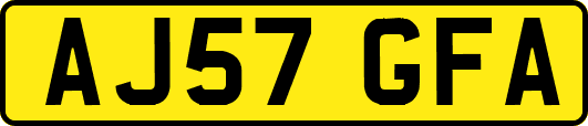 AJ57GFA