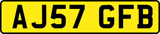 AJ57GFB