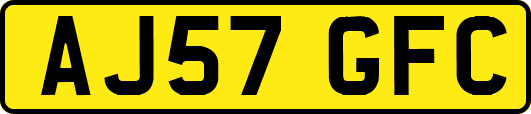 AJ57GFC
