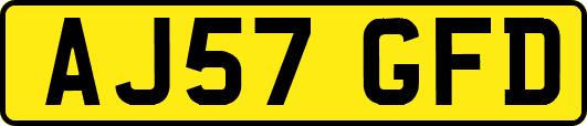 AJ57GFD