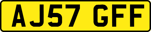 AJ57GFF